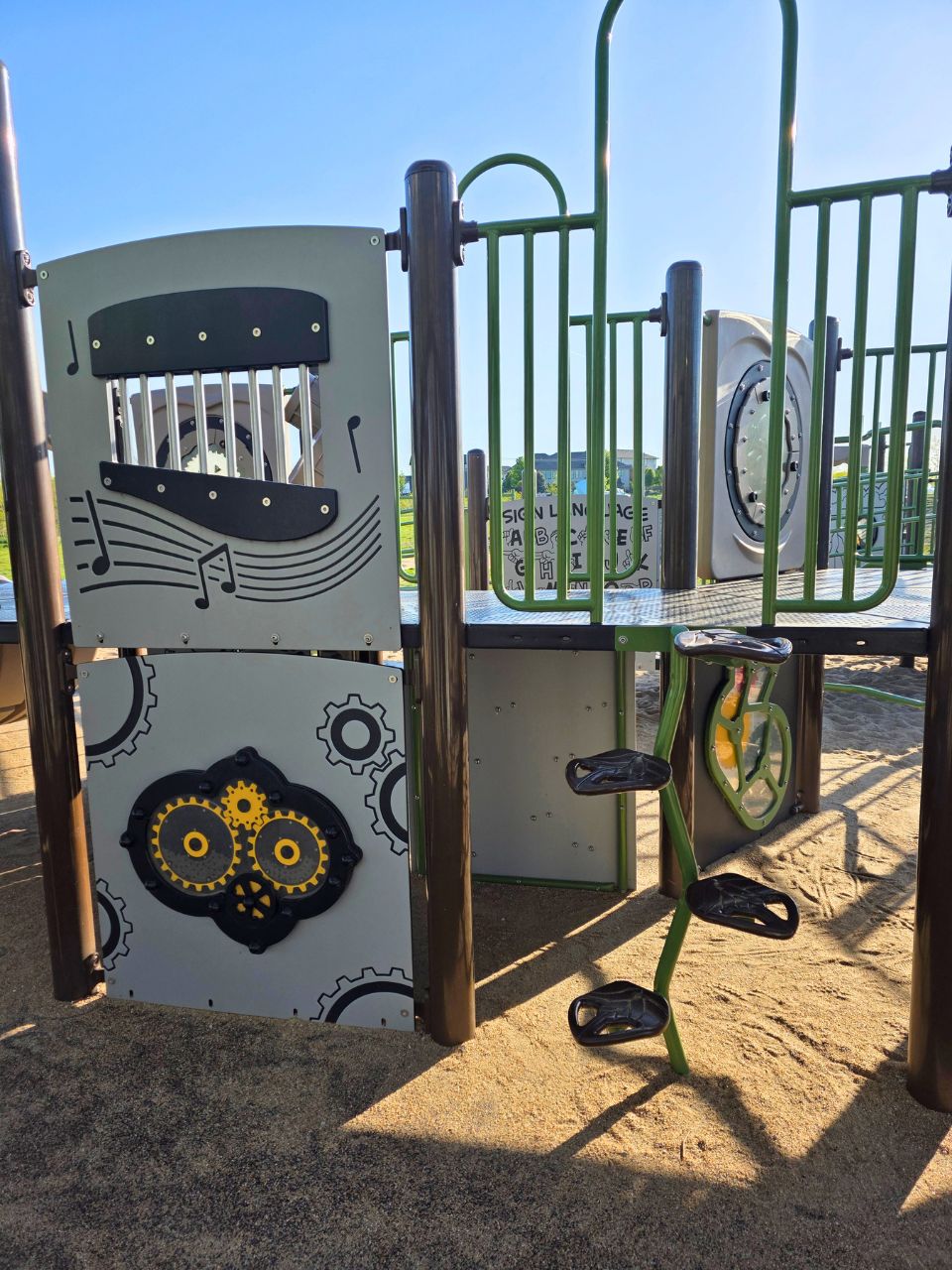 Flanagan-Inclusive-Park5