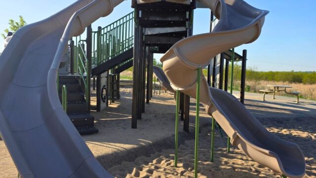 Flanagan-Inclusive-Park6