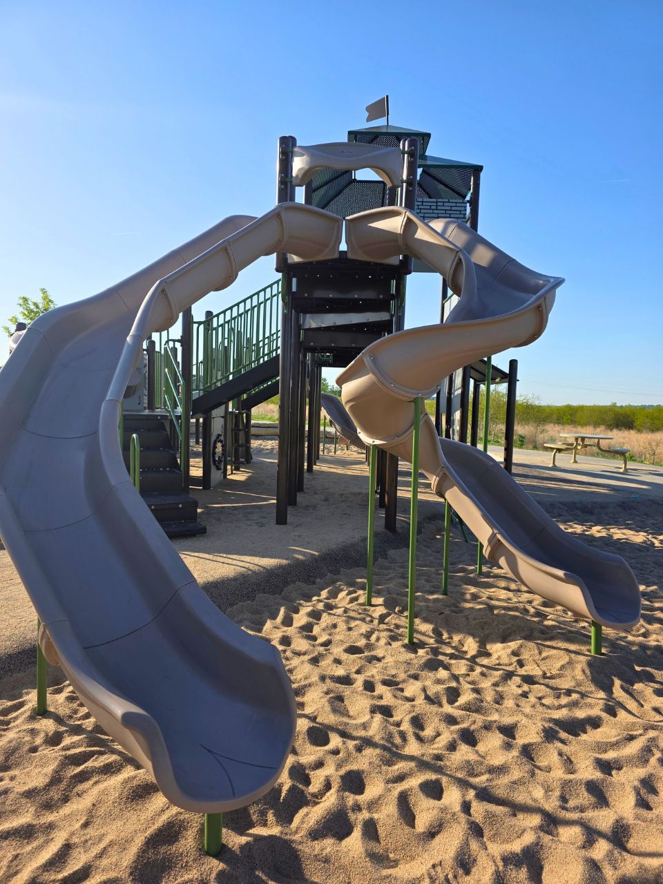 Flanagan-Inclusive-Park6