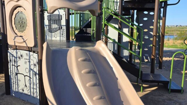 Flanagan-Inclusive-Park7