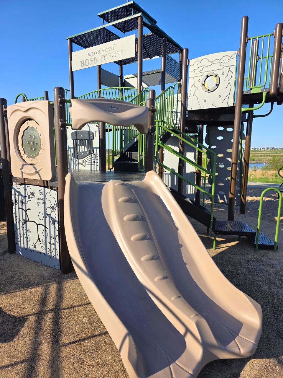 Flanagan-Inclusive-Park7