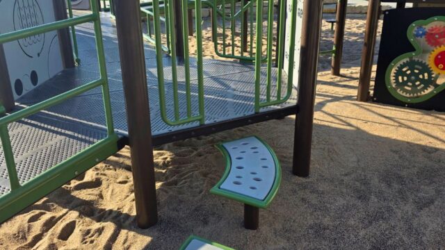Flanagan-Inclusive-Park8