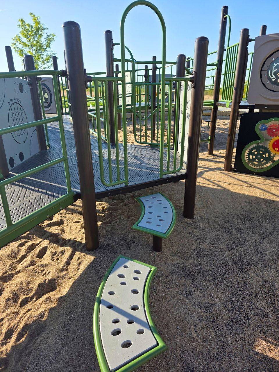 Flanagan-Inclusive-Park8