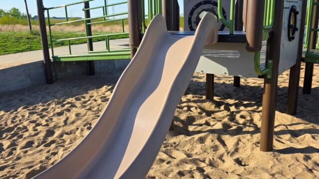 Flanagan-Inclusive-Park9