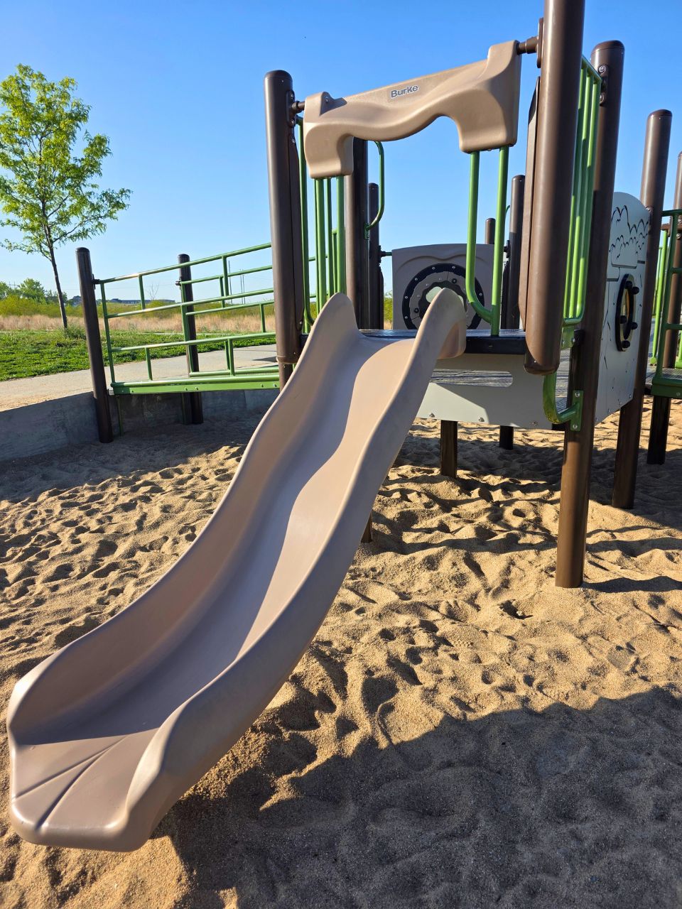 Flanagan-Inclusive-Park9