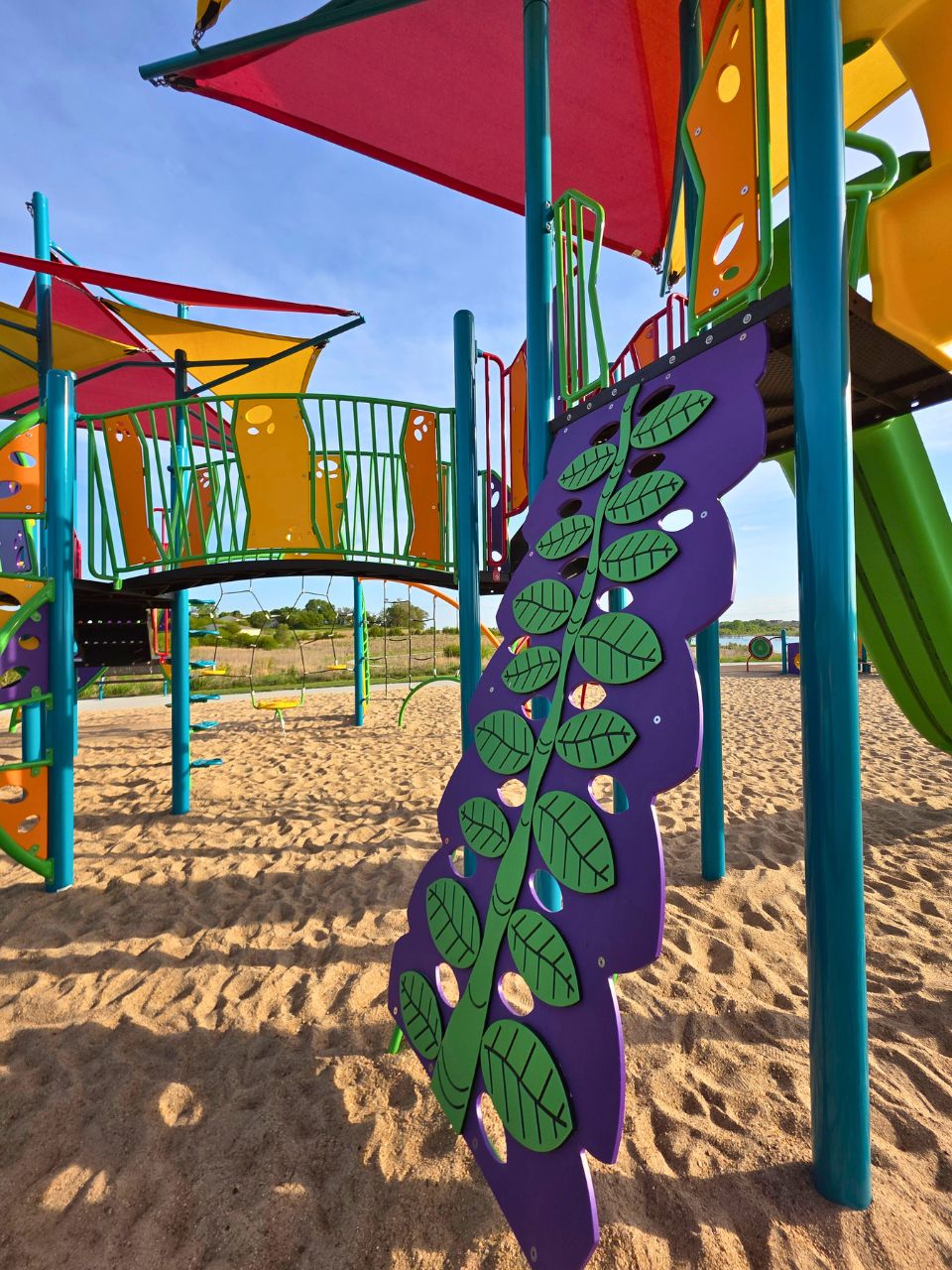 Flanagan-Lake-Park2