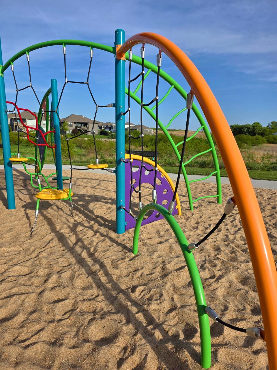Flanagan-Lake-Park3