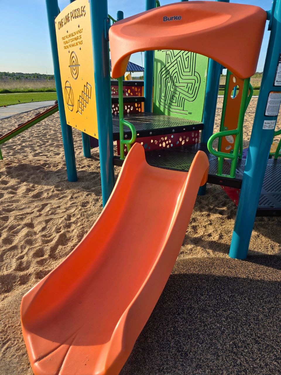 Flanagan-Lake-Park4