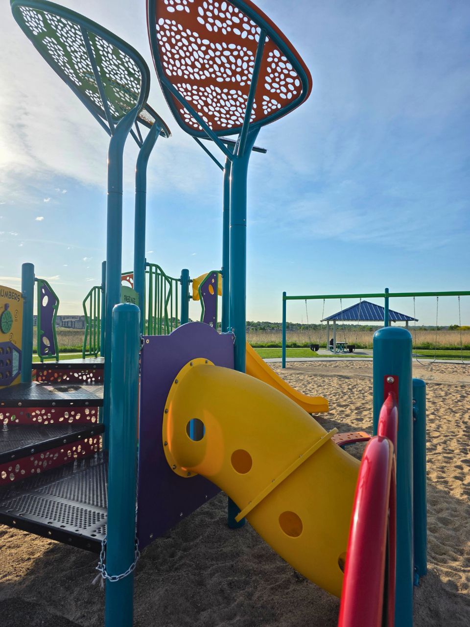 Flanagan-Lake-Park5