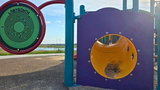 Flanagan-Lake-Park6