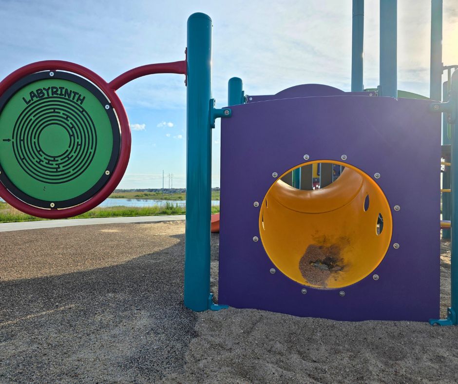 Flanagan-Lake-Park6