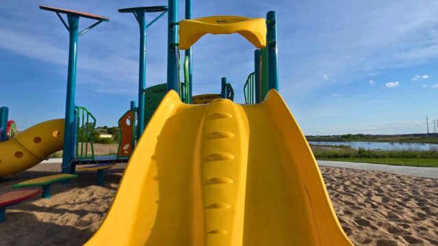 Flanagan-Lake-Park8