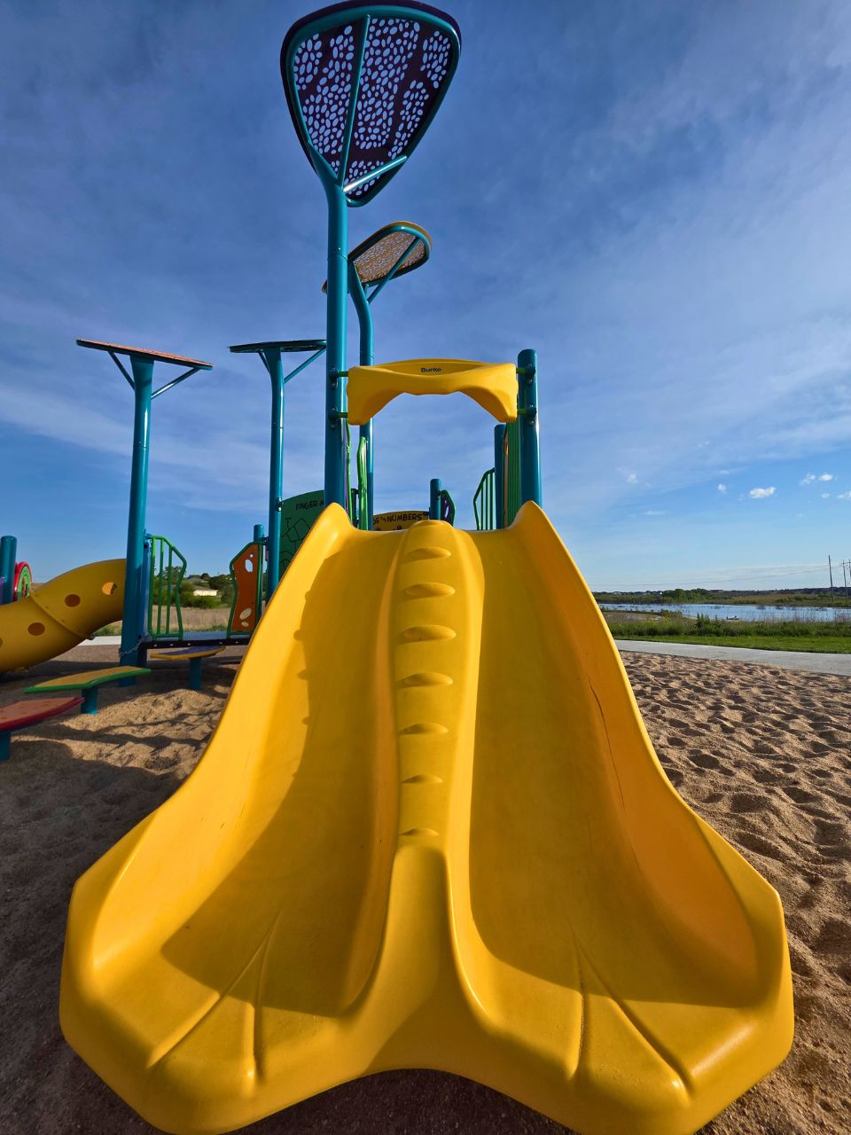 Flanagan-Lake-Park8