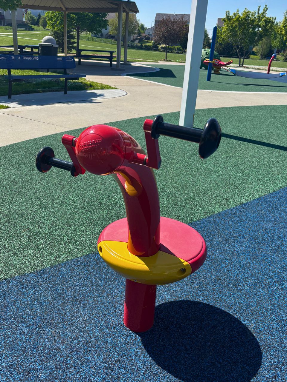 Frog-Park2
