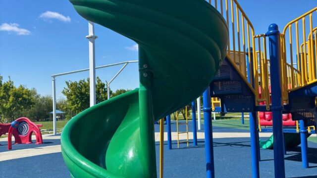 Frog-Park3