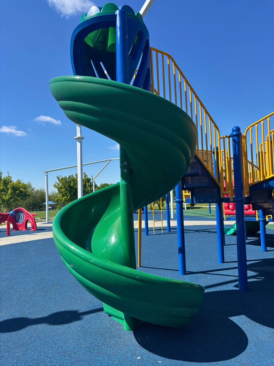 Frog-Park3