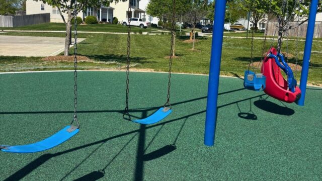 Frog-Park7