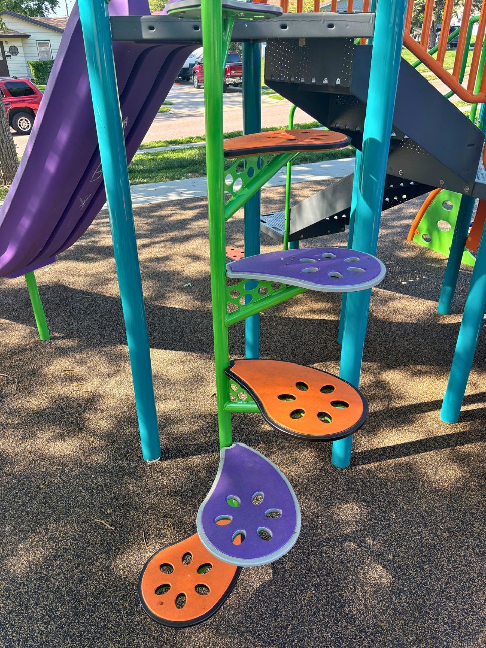 Garden-Street-Park