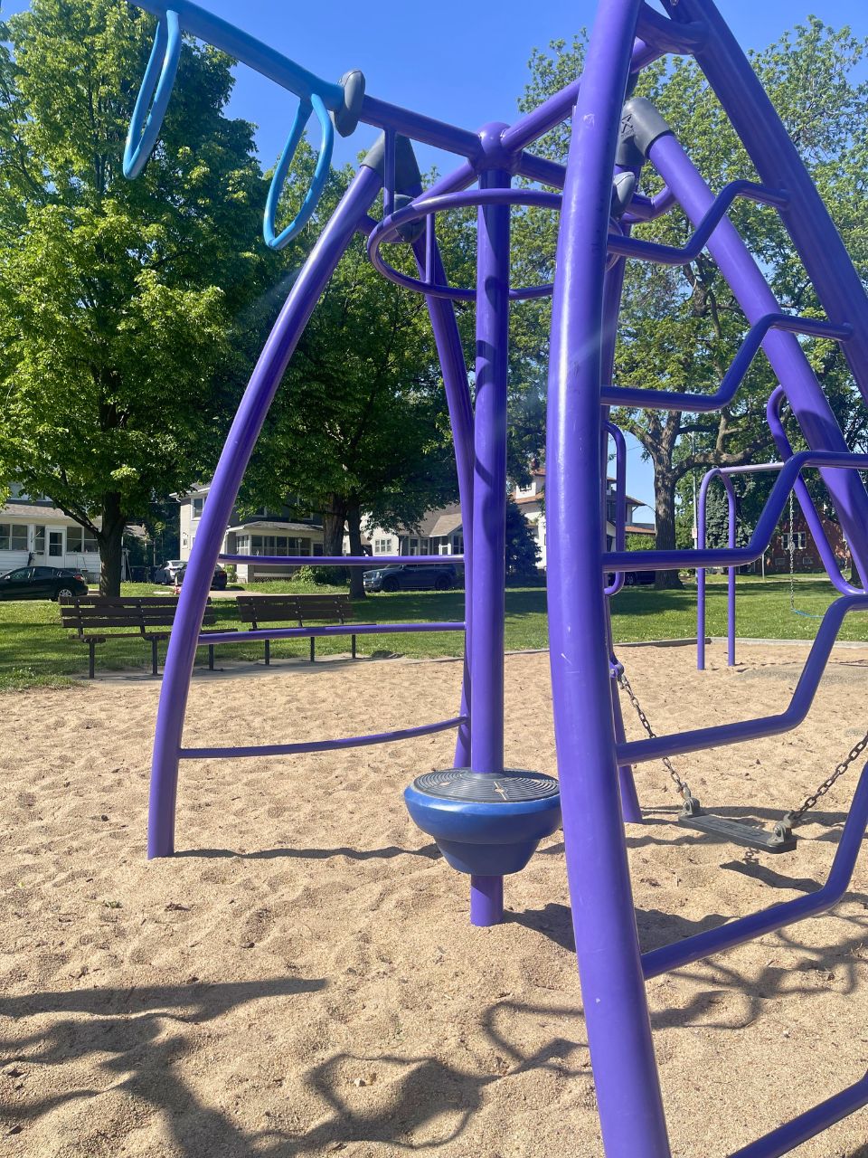 Gifford-Park2