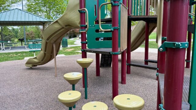 Giles-Corner-Park2