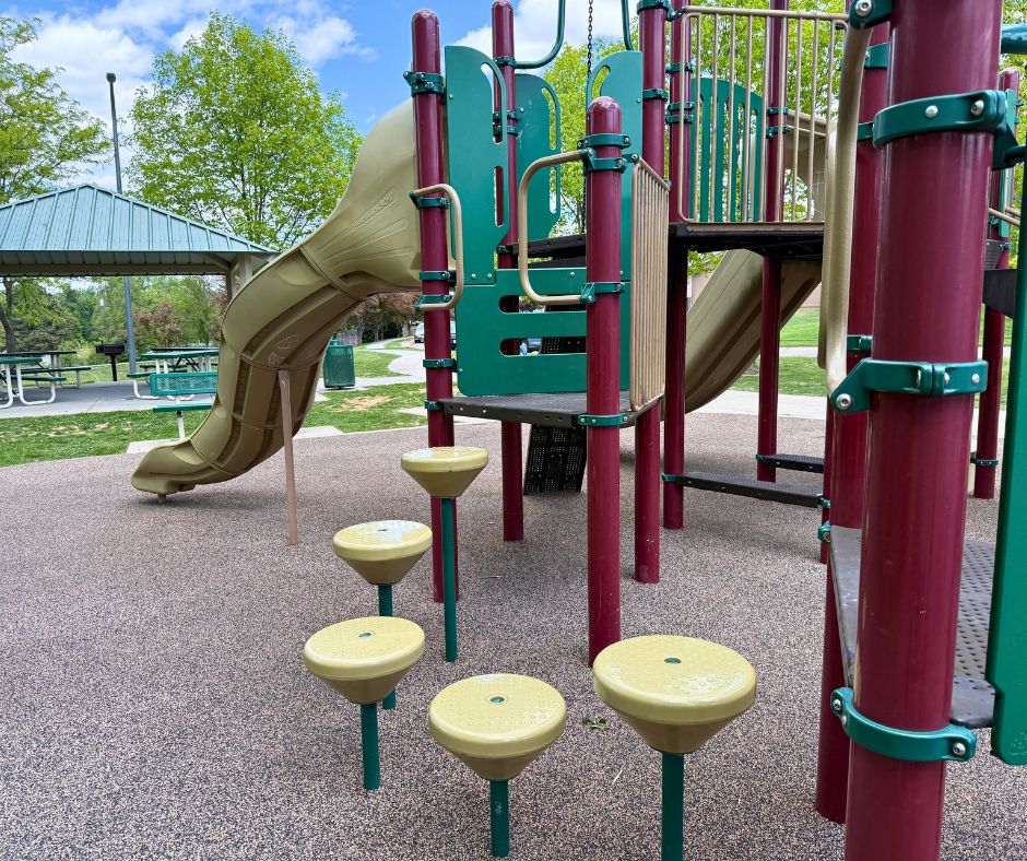 Giles-Corner-Park2