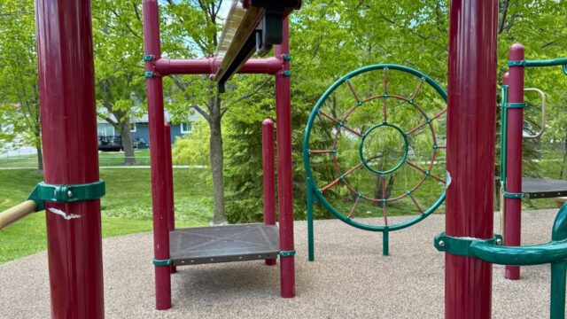 Giles-Corner-Park3
