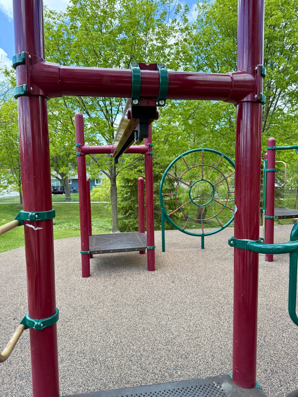 Giles-Corner-Park3