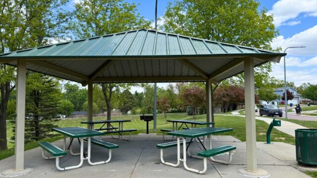 Giles-Corner-Park4