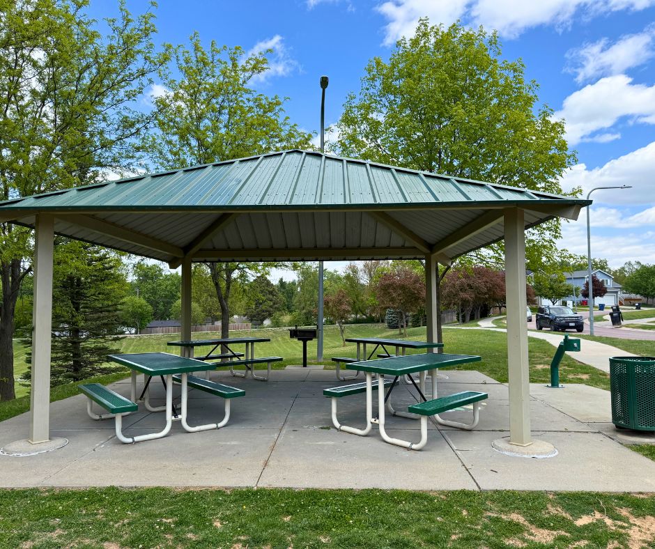 Giles-Corner-Park4