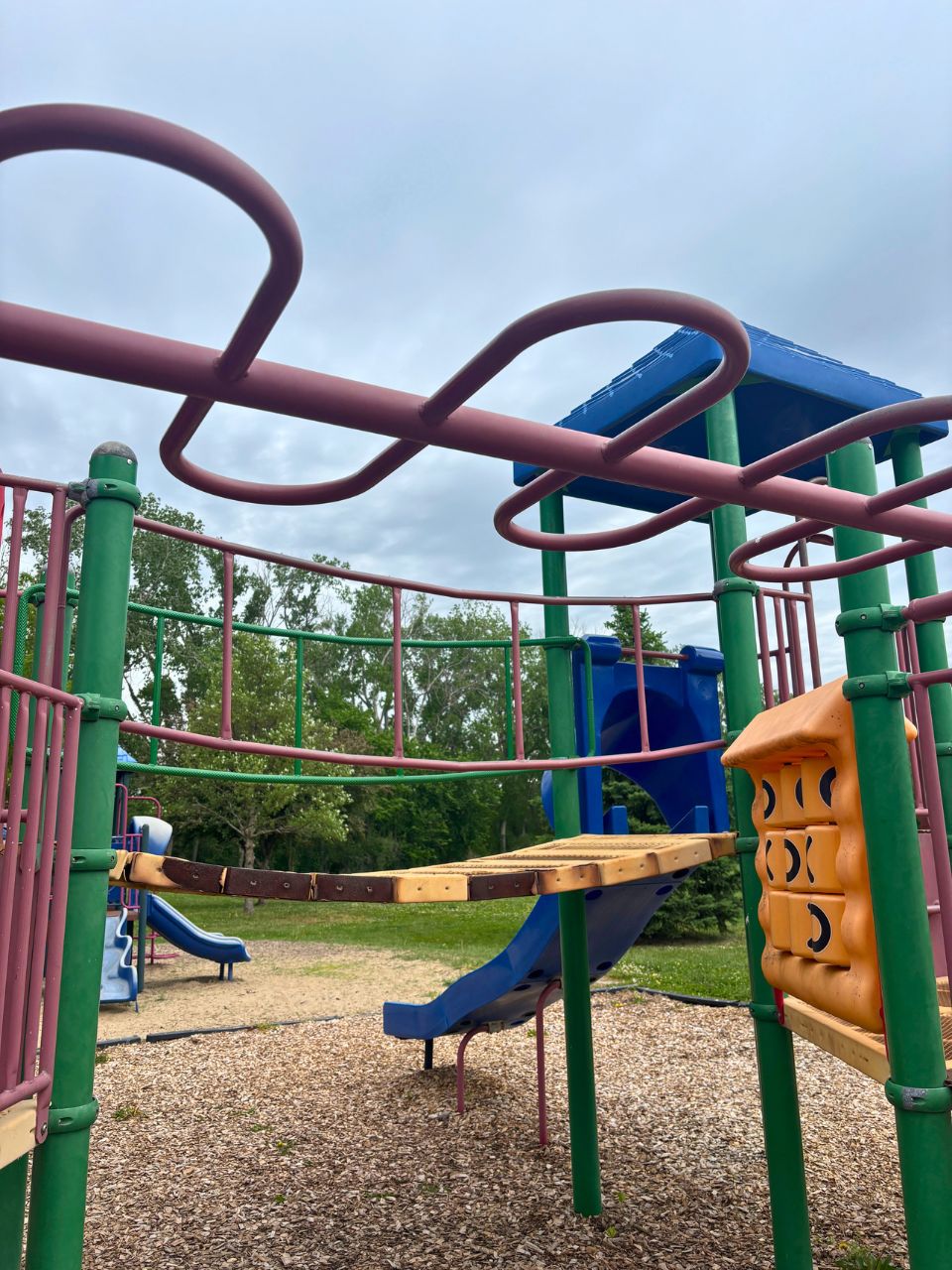 Glenwood-Hills-Park2