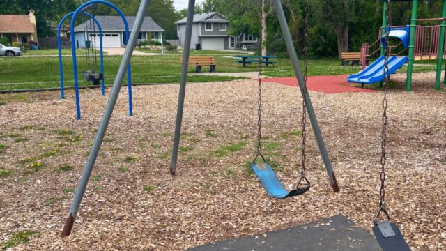 Glenwood-Hills-Park3