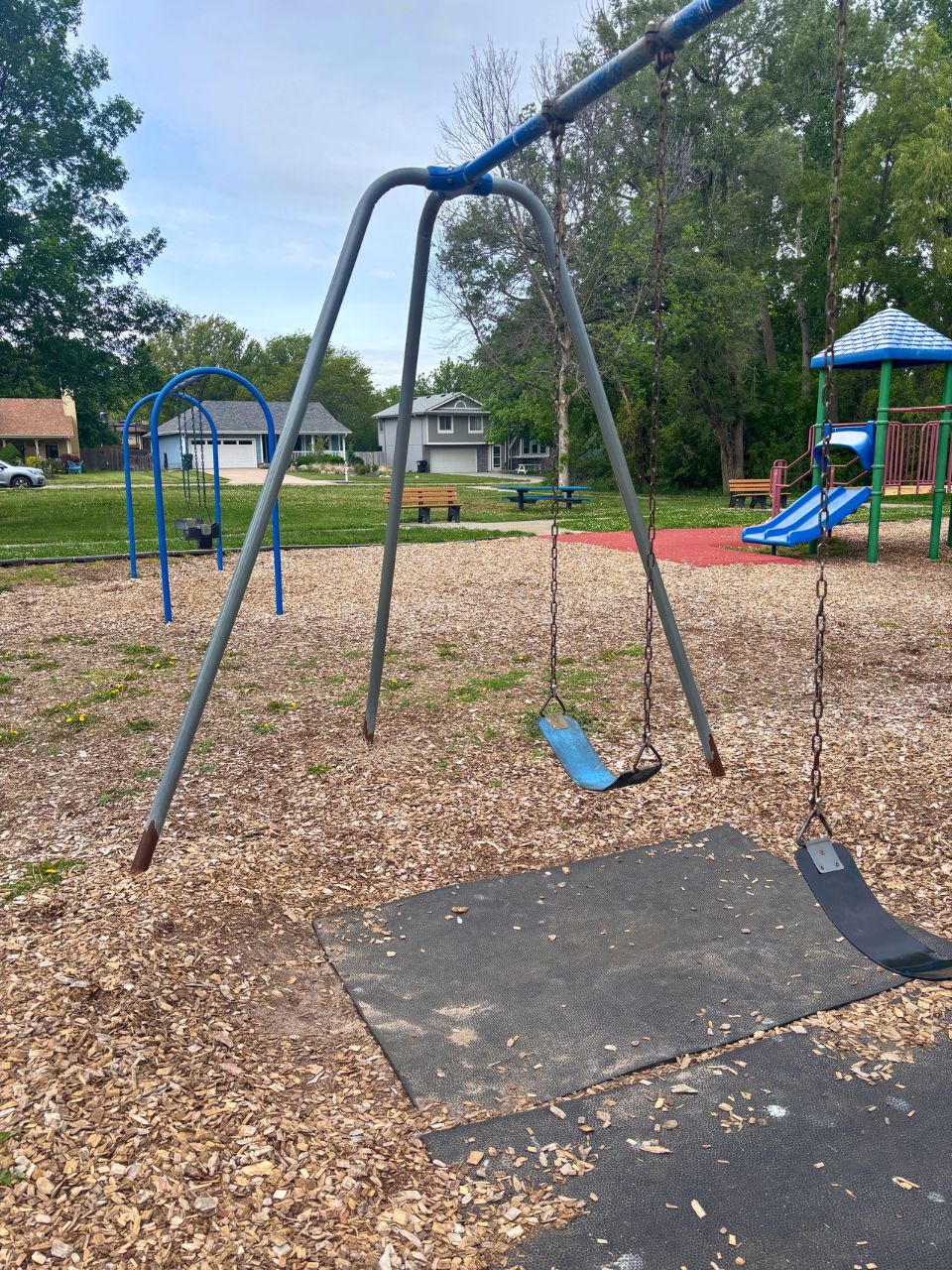 Glenwood-Hills-Park3