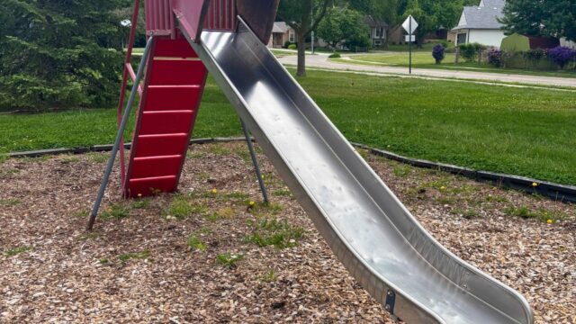 Glenwood-Hills-Park4