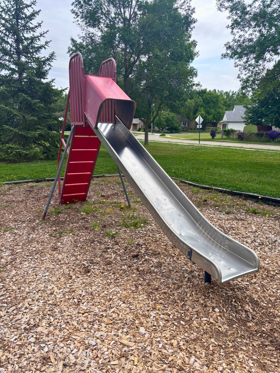 Glenwood-Hills-Park4