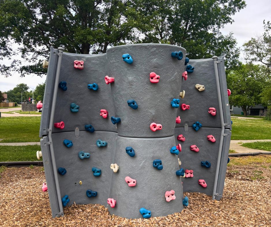 Glenwood-Hills-Park5