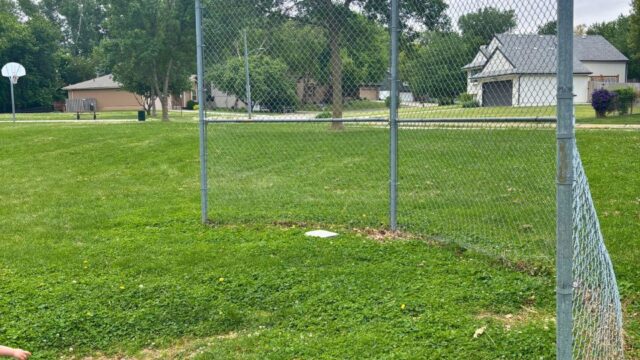 Glenwood-Hills-Park9