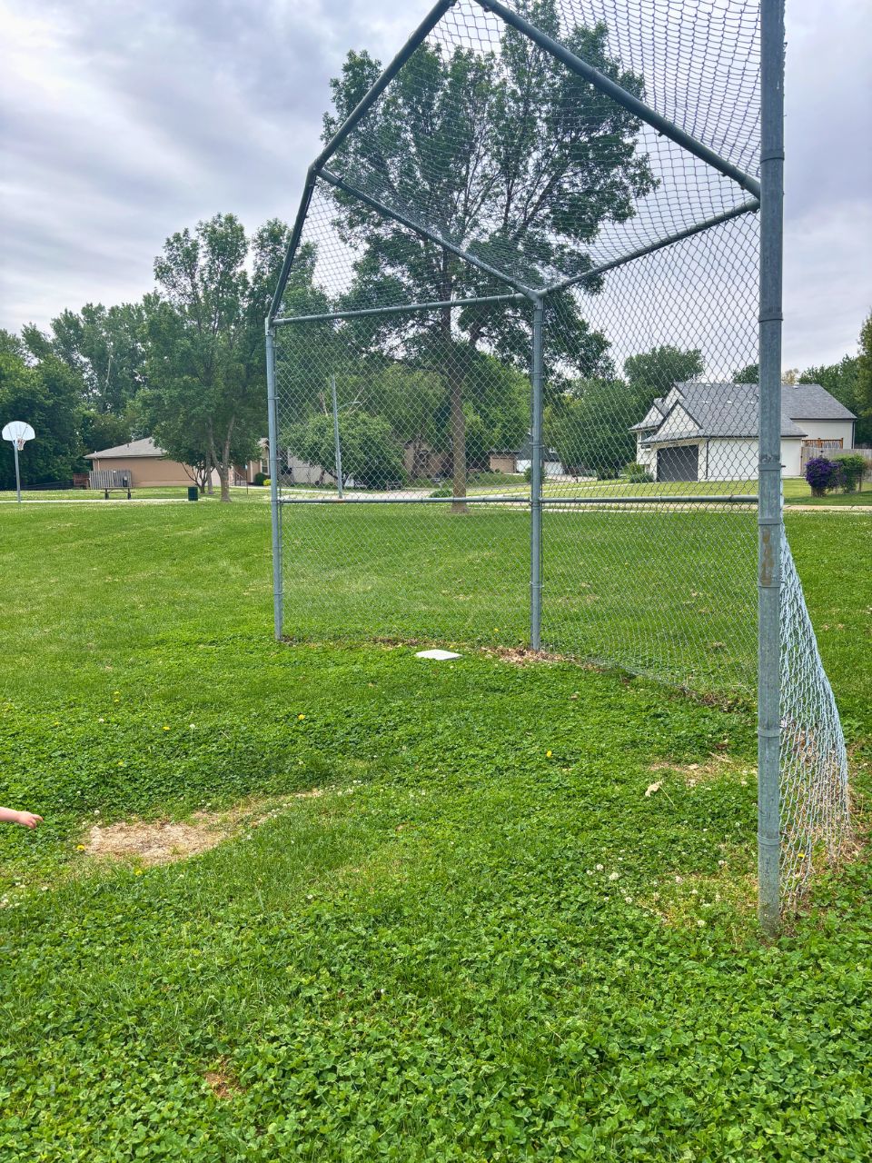 Glenwood-Hills-Park9