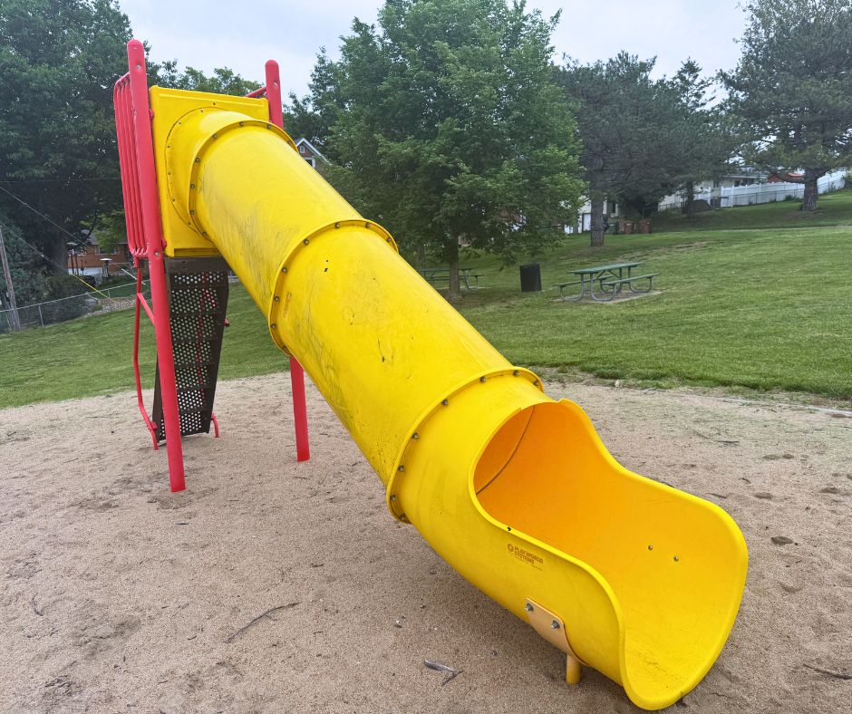 Goldenrod-Park2