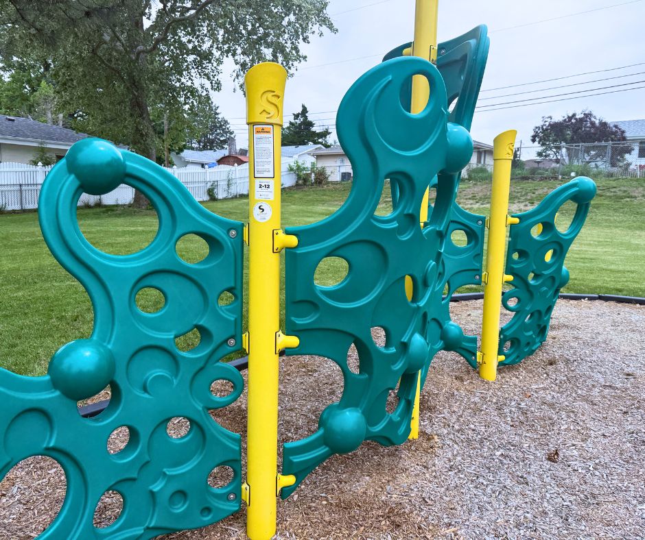 Goldenrod-Park4