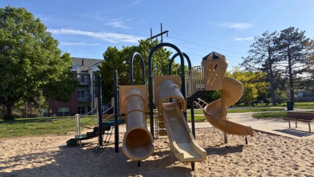 Greentree-Park