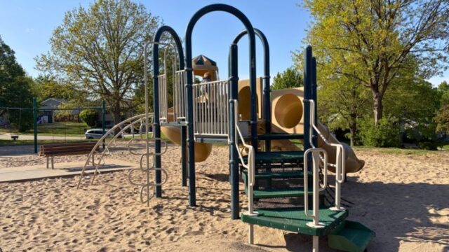 Greentree-Park2