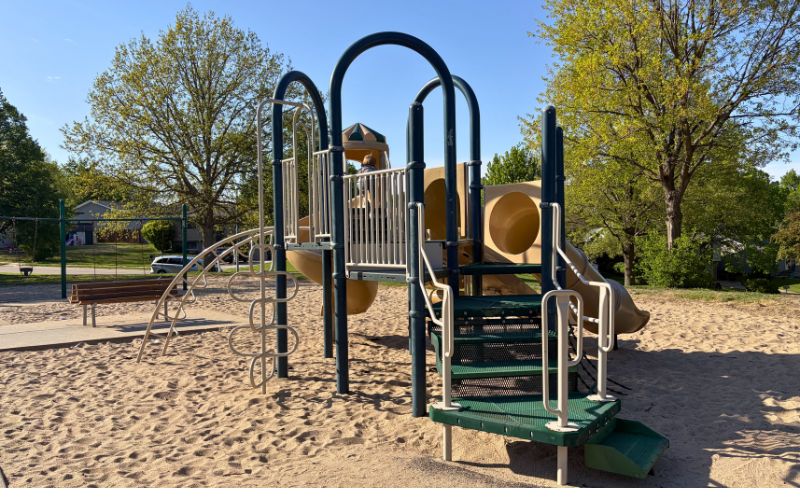 Greentree-Park2