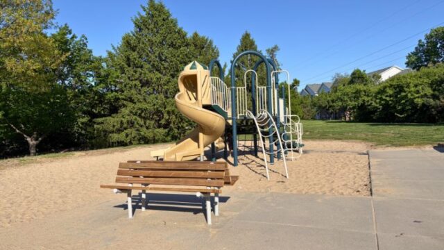 Greentree-Park3