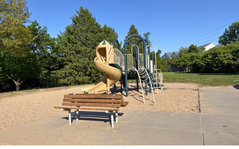 Greentree-Park3