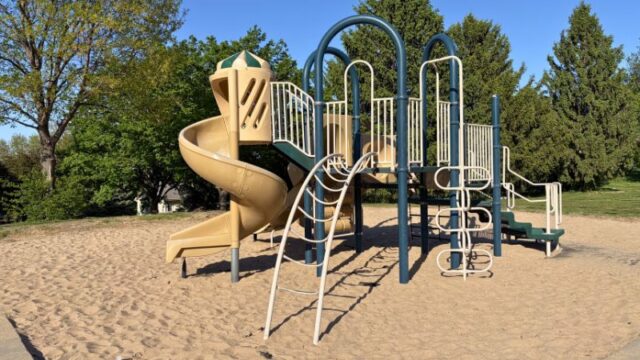 Greentree-Park4