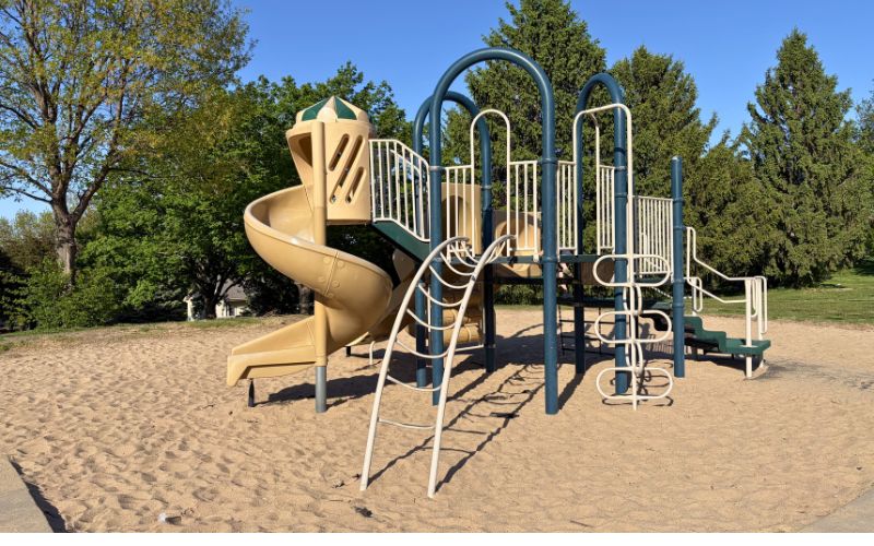 Greentree-Park4