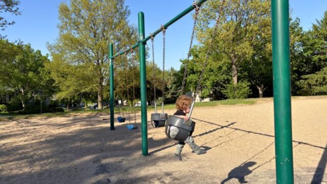 Greentree-Park5