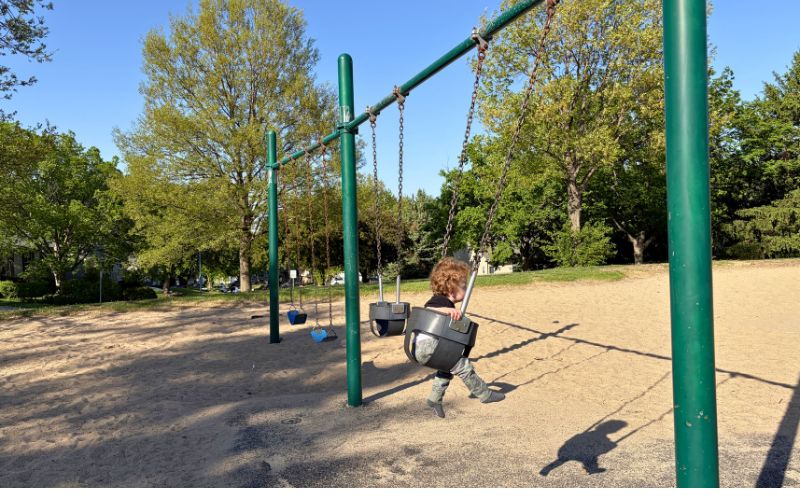 Greentree-Park5