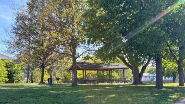 Greentree-Park6