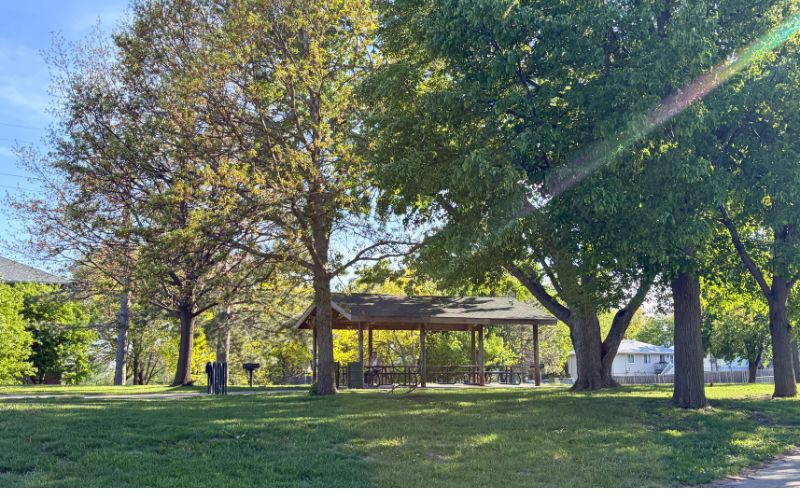Greentree-Park6